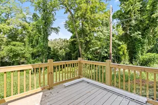 213 Knot St, Shelby, NC 28150 - Photo 19