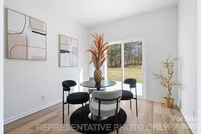 213 Knot Street, Shelby, NC 28150 - Photo 9