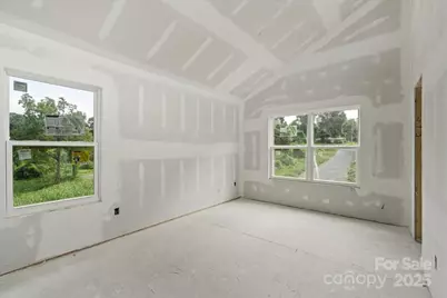 213 Knot Street, Shelby, NC 28150 - Photo 11