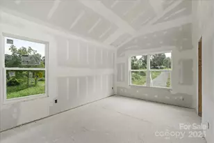 213 Knot St, Shelby, NC 28150 - Photo 11