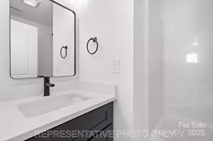 213 Knot St, Shelby, NC 28150 - Photo 17