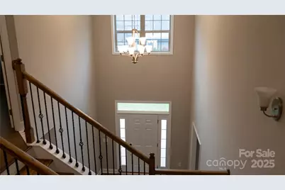 286 Foxcroft Drive, Asheville, NC 28806 - Photo 13