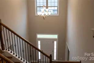 286 Foxcroft Dr, Asheville, NC 28806 - Photo 13