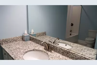 286 Foxcroft Drive, Asheville, NC 28806 - Photo 11