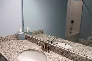 286 Foxcroft Dr, Asheville, NC 28806 - Photo 11