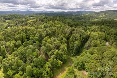 Tbd Carolina Keep Road, Burnsville, NC 28714 - Photo 11