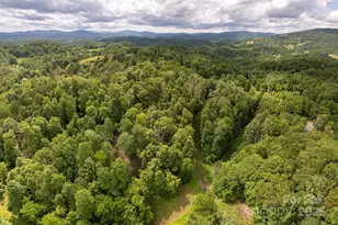 Tbd Carolina Keep Rd, Burnsville, NC 28714 - Photo 11