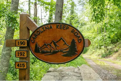 Tbd Carolina Keep Road, Burnsville, NC 28714 - Photo 13