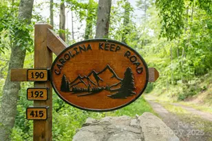 Tbd Carolina Keep Rd, Burnsville, NC 28714 - Photo 13