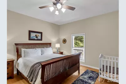 28 Mountain Breeze Drive, Maggie Valley, NC 28751 - Photo 19