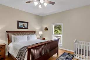 28 Mountain Breeze Dr, Maggie Valley, NC 28751 - Photo 19