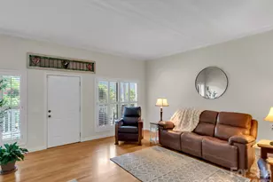 28 Mountain Breeze Dr, Maggie Valley, NC 28751 - Photo 11