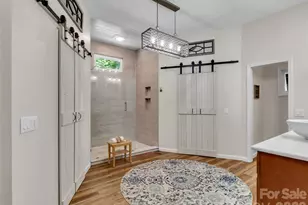 28 Mountain Breeze Dr, Maggie Valley, NC 28751 - Photo 21