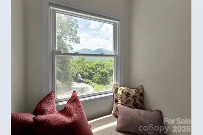 28 Mountain Breeze Drive, Maggie Valley, NC 28751 - Photo 29