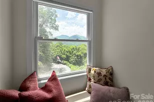 28 Mountain Breeze Dr, Maggie Valley, NC 28751 - Photo 29