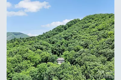 28 Mountain Breeze Drive, Maggie Valley, NC 28751 - Photo 45