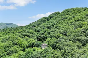 28 Mountain Breeze Dr, Maggie Valley, NC 28751 - Photo 45