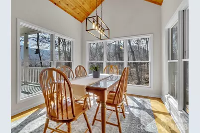 28 Mountain Breeze Drive, Maggie Valley, NC 28751 - Photo 17