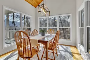 28 Mountain Breeze Dr, Maggie Valley, NC 28751 - Photo 17