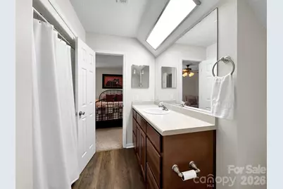 28 Mountain Breeze Drive, Maggie Valley, NC 28751 - Photo 27