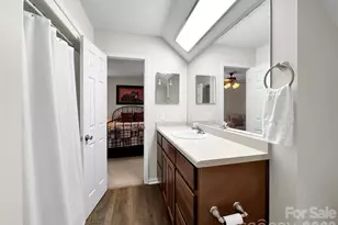 28 Mountain Breeze Dr, Maggie Valley, NC 28751 - Photo 27