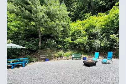 28 Mountain Breeze Drive, Maggie Valley, NC 28751 - Photo 39