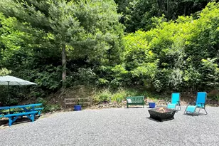 28 Mountain Breeze Dr, Maggie Valley, NC 28751 - Photo 39