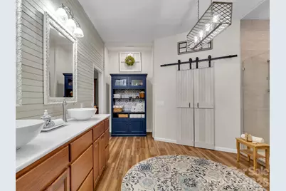 28 Mountain Breeze Drive, Maggie Valley, NC 28751 - Photo 23