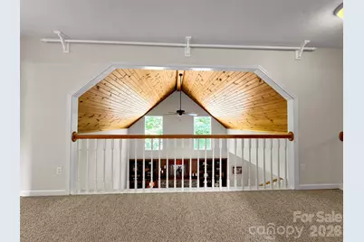 28 Mountain Breeze Drive, Maggie Valley, NC 28751 - Photo 31