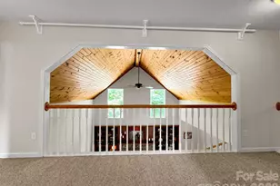 28 Mountain Breeze Dr, Maggie Valley, NC 28751 - Photo 31