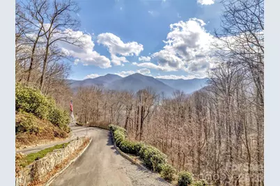 28 Mountain Breeze Drive, Maggie Valley, NC 28751 - Photo 47