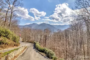 28 Mountain Breeze Dr, Maggie Valley, NC 28751 - Photo 47
