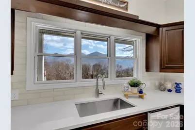 28 Mountain Breeze Drive, Maggie Valley, NC 28751 - Photo 15