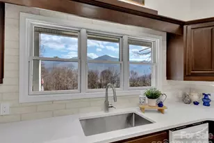 28 Mountain Breeze Dr, Maggie Valley, NC 28751 - Photo 15