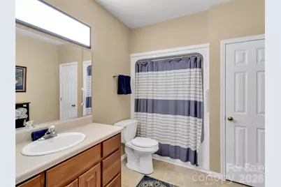 28 Mountain Breeze Drive, Maggie Valley, NC 28751 - Photo 35