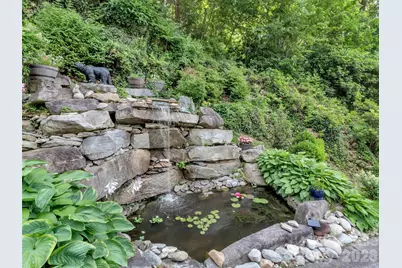28 Mountain Breeze Drive, Maggie Valley, NC 28751 - Photo 5