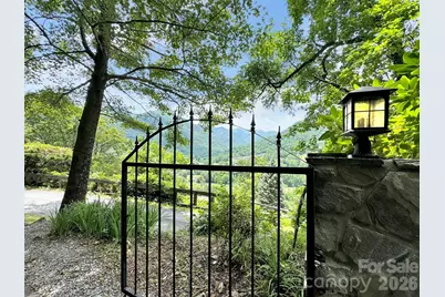 28 Mountain Breeze Drive, Maggie Valley, NC 28751 - Photo 41