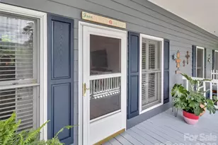 28 Mountain Breeze Dr, Maggie Valley, NC 28751 - Photo 3