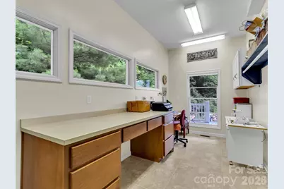 28 Mountain Breeze Drive, Maggie Valley, NC 28751 - Photo 25