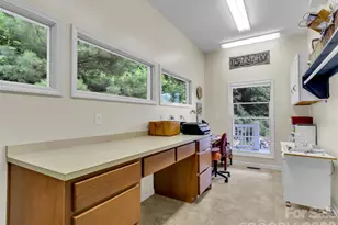 28 Mountain Breeze Dr, Maggie Valley, NC 28751 - Photo 25