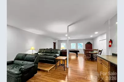 28 Mountain Breeze Drive, Maggie Valley, NC 28751 - Photo 33