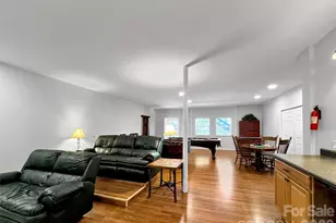 28 Mountain Breeze Dr, Maggie Valley, NC 28751 - Photo 33