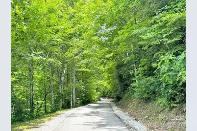 28 Mountain Breeze Drive, Maggie Valley, NC 28751 - Photo 43