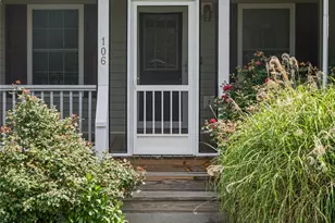 106 Beaver Dam Dr, Mills River, NC 28759 - Photo 5