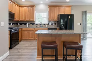 106 Beaver Dam Dr, Mills River, NC 28759 - Photo 15