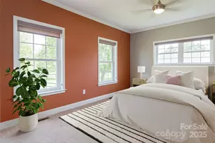 106 Beaver Dam Dr, Mills River, NC 28759 - Photo 19