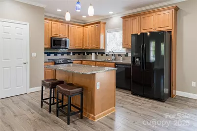 106 Beaver Dam Drive, Mills River, NC 28759 - Photo 13