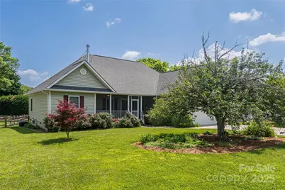 106 Beaver Dam Drive, Mills River, NC 28759 - Photo 39