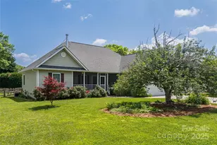 106 Beaver Dam Dr, Mills River, NC 28759 - Photo 39