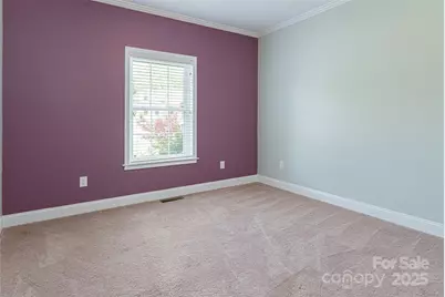 106 Beaver Dam Drive, Mills River, NC 28759 - Photo 27